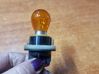 Żarówka do lampy przedniej PY21W