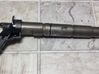 Fuel injector 0445115027