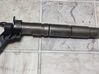 Fuel injector 0445115027