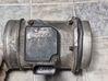 Przepływomierz masowy powietrza MAF 059906461D