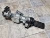 Ignition lock 3M513F880AC