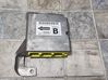 Airbag control unit/module W2T80274