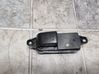 Electric window control switch CC3366370A
