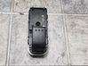 Electric window control switch CC5166380A