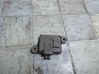 Sensor impacto/accidente para activar Airbag 24435972