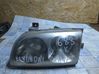 Lampa przednia 921013A