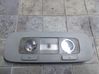 Front seat light 947291