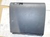 Front trunk storage compartment 5M1857097