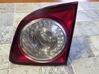 Tailgate rear/tail lights 964962025600
