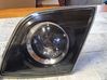 Tailgate rear/tail lights 012161305RS