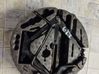 Tool set PROMA1305