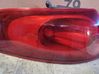Rear/tail lights 51727250