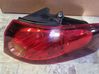 Rear/tail lights 51727249