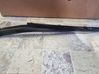 Rear wiper blade arm 