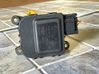 Motor/activador trampilla de calefacción 0132801214