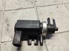 Electroválvula del turbo 1J0906627
