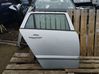 Rear door 