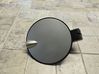 Fuel tank cap 90559414