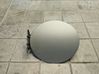 Fuel tank cap 7M0809905F