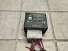 Other control units/modules G133728K