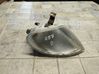 Front indicator light 185133B