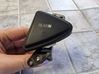 Air circulation switch MN151939ZZ