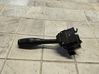 Indicator stalk 17D706