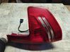 Lampa tylna 96558639800