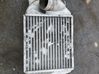Intercooler radiator SICTM0180