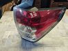 Rear/tail lights 22020046