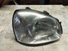 Lampa przednia 1011199