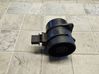 Mass air flow meter 0281002656