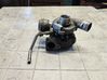 Turbina 24418170