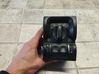 Light switch 90504970