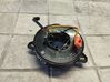 Airbag slip ring squib (SRS ring) 90507512