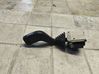 Indicator stalk 90221174