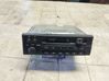 Radio/CD/DVD/GPS head unit 90532620