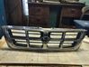 Front grill 
