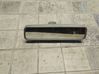 Lusterko wsteczne 3B0857511G