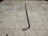 Front door cable line 392475