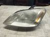 Headlight/headlamp 3M5113006AH