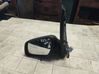 Front door electric wing mirror 015847