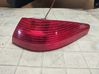 Rear/tail lights 2543D