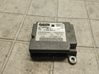 Airbag control unit/module 9656481880