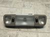 Rear seat light 37340002