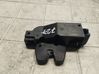 Tailgate/trunk/boot lock/catch/latch 9653831780