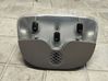 Front seat light 9655389980