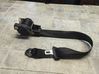 Rear seatbelt 6Y9857447D