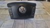 Steering wheel airbag 3D0880203