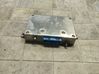 Moduł / Sterownik GPS 3D0035617